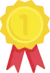 Choose your prize