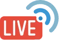 Watch our live draw