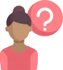 Answer the question