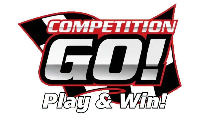 Why Join CompetitionGo